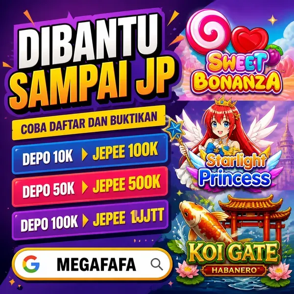 domino qiu qiu slot online